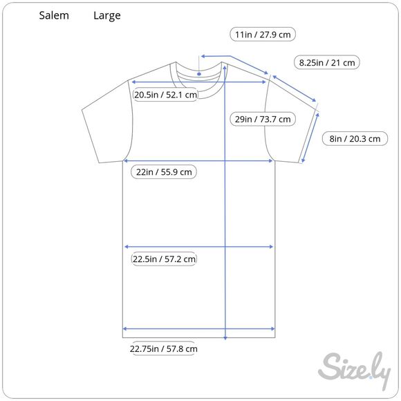 VINTAGE 1993 CHICAGO BULLS SALEM 3-PEAT NBA WORK CHAMPS CARICATURE T-SHIRT LARGE - Picture 3 of 14